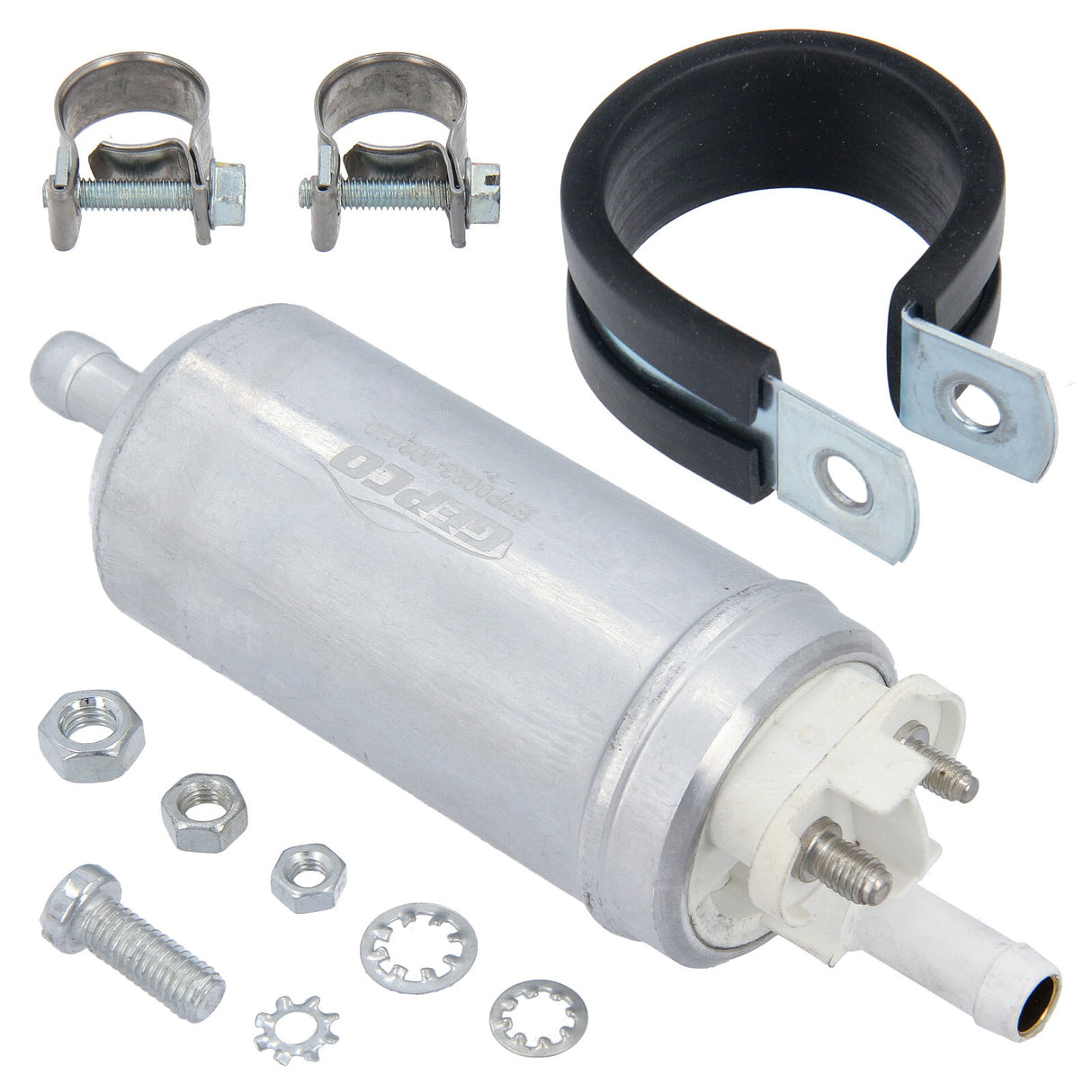 Pompa carburante pompa benzina AUDI BMW OPEL SEAT SKODA SEAT VW RENAULT UNIVERSALE