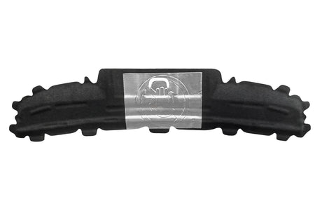 Cofano motore per SEAT EL-BORN CUPRA BORN K11 2021+ VW ID.3 E11 E12 2019+