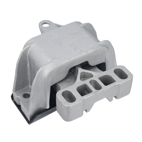 Supporto motore e cambio per Audi A3, VW Golf 4, Skoda, Seat 1.8T 1J0199555AB sinistro